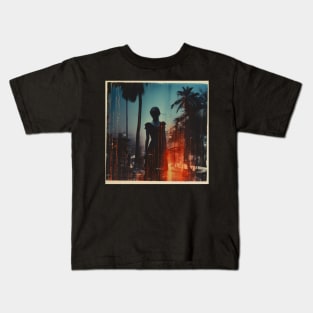 19 Kids T-Shirt